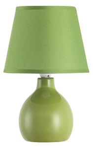 Rabalux Ingrid Нощни лампи IP20 E14 1x MAX 40W K 4477