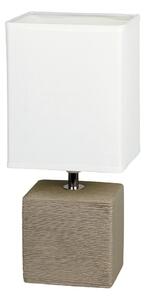 Rabalux Orlando Нощни лампи IP20 E14 1x MAX 40W K 4930