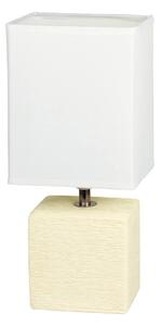 Rabalux Orlando Нощни лампи IP20 E14 1x MAX 40W K 4929