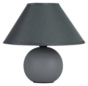 Rabalux Ariel Нощни лампи IP20 E14 1x MAX 40W K 2146