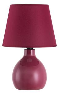 Rabalux Ingrid Нощни лампи IP20 E14 1x MAX 40W K 4478
