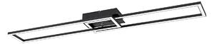 Rabalux Nefertum Таванно осветление (плафони) IP20 LED 38W "3000 71004