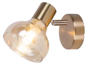 Rabalux Holly Спот осветление IP20 E14 1x MAX 40W K 5546