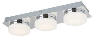 Rabalux Hilary Спот осветление IP20 LED 15W 4000 5663