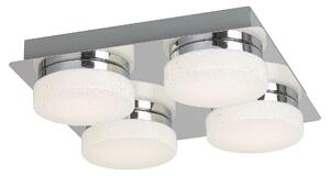 Rabalux Hilary Спот осветление IP20 LED 20W 4000 5664