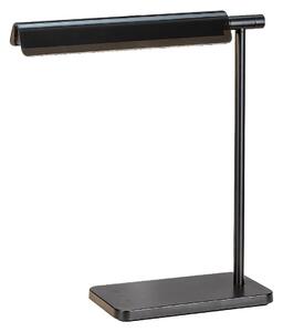 Rabalux Horus Настолни лампи IP20 LED 7W 3000-6500 2934