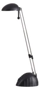 Rabalux Ronald Настолни лампи IP20 LED 5W 4334
