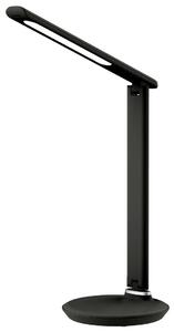 Rabalux Osias Настолни лампи IP20 LED 9W 2700-6500 6980