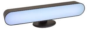 Rabalux Parker Декоративни лампи IP20 LED 3W K 76016