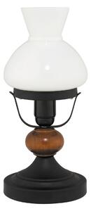 Rabalux Petronel Нощни лампи IP20 E27 1x MAX 60W K 7072