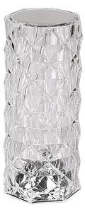 Rabalux Siggy Декоративни лампи IP20 LED 1,5W K 76015