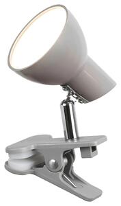 Rabalux Noah Спот осветление IP20 LED 5W 3000 1480