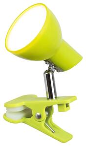 Rabalux Noah Спот осветление IP20 LED 5W 3000 1481