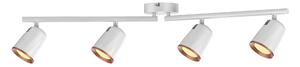 Rabalux Solange Спот осветление IP20 LED 24W 5048