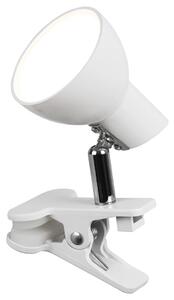 Rabalux Noah Спот осветление IP20 LED 5W 3000 1477