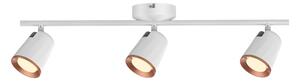 Rabalux Solange Спот осветление IP20 LED 18W 5047