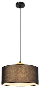 Rabalux Miguel Висящи осветителни тела IP20 E27 1x MAX 40W K 3247