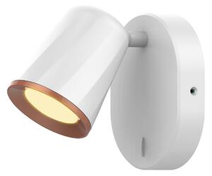 Rabalux Solange Спот осветление IP20 LED 6W 5045