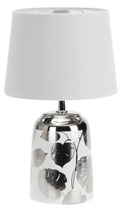 Rabalux Sonal Настолни лампи IP20 E14 1x MAX 40W 4548