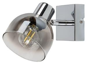 Rabalux Tarien Спот осветление IP20 E14 1x MAX 40W 3248
