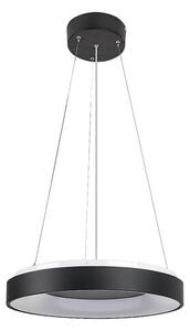 Rabalux Ceilo Висящи осветителни тела IP20 LED 38W "3000 72001