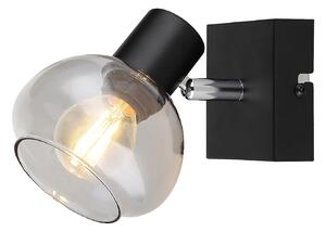 Rabalux Sullivan Спот осветление IP20 E14 1x MAX 40W 3295