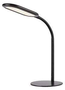 Rabalux Adeo Настолни лампи IP20 LED 10W 3000-6000K 74007