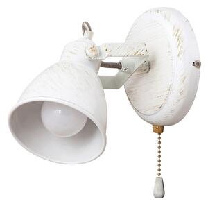 Rabalux Vivienne Спот осветление IP20 E14 1x MAX 15W 5966
