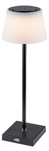 Rabalux Taena Настолни лампи IP44 LED 4W 3000-5000K 76010