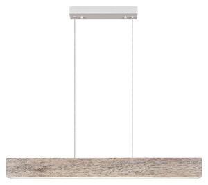 Rabalux Cinnamon Висящи осветителни тела IP20 LED 34W 3000 3091