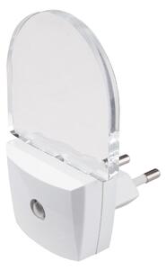 Rabalux Paris Lux Декоративни лампи IP20 LED 0,5W 4658