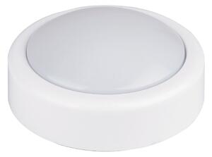 Rabalux Push light Декоративни лампи IP20 LED 0,3W 4703
