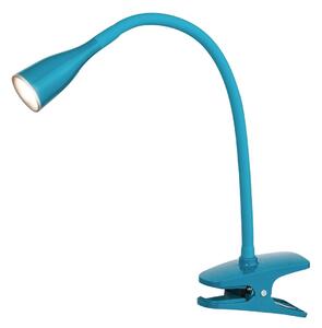 Rabalux Jeff Настолни лампи IP20 LED 4,5W 3000 4195