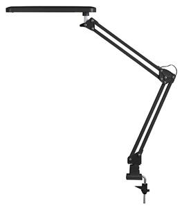 Rabalux Raul Настолни лампи IP20 LED 6W 4419