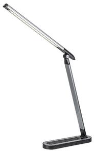 Rabalux Misha Настолни лампи IP20 LED 7W 4000 3350