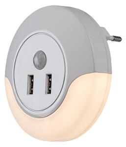 Rabalux Dembo Декоративни лампи IP20 LED 13,9W 3000 76012