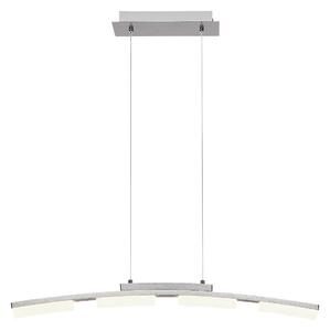 Rabalux Eucalyptus Висящи осветителни тела IP20 LED 20W 3000 2957