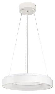 Rabalux Ceilo Висящи осветителни тела IP20 LED 38W "3000 72002