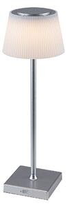 Rabalux Taena Настолни лампи IP44 LED 4W 3000-5000K 76013