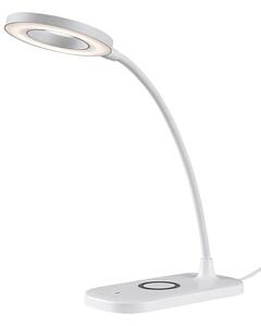 Rabalux Hardin Настолни лампи IP20 LED 5W 2700-6000K 74014