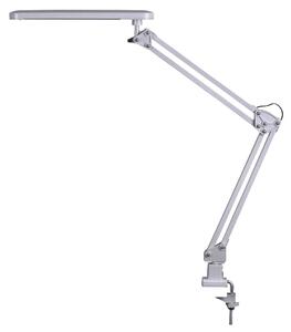 Rabalux Raul Настолни лампи IP20 LED 6W 4420
