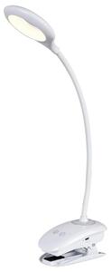 Rabalux Harris Настолни лампи IP20 LED 4W 4000 6448