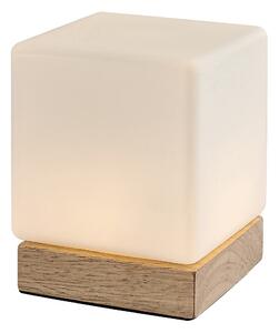 Rabalux Pirit Настолни лампи IP20 LED 1,2W 3000 76003