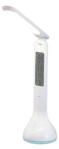 Rabalux Justin Настолни лампи IP20 LED 4W 4000 1515