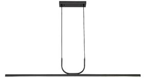 Rabalux Elia Висящи осветителни тела IP20 LED 25W 3000 72127