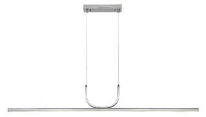 Rabalux Elia Висящи осветителни тела IP20 LED 25W 3000 72129