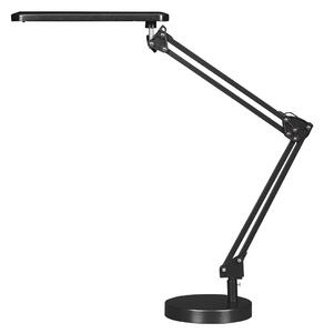 Rabalux Colin Настолни лампи IP20 LED 6W 4000 4408