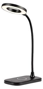 Rabalux Hardin Настолни лампи IP20 LED 5W 2700-6000K 74013