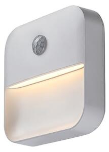 Rabalux Ciro Декоративни лампи IP20 LED 0,15W 3000 76018