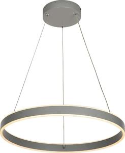 Rabalux Othello Висящи осветителни тела IP20 LED 36W 3000-6000K 6299